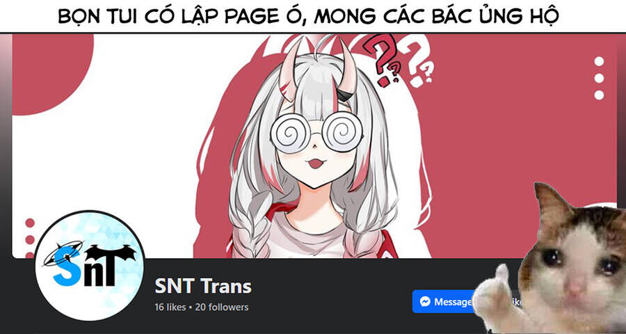 Sau Khi Trở Về Từ Cõi Chết, Công Chúa Quyết Định Lập Harem Yuri Để Sinh Tồn: Chapter 1