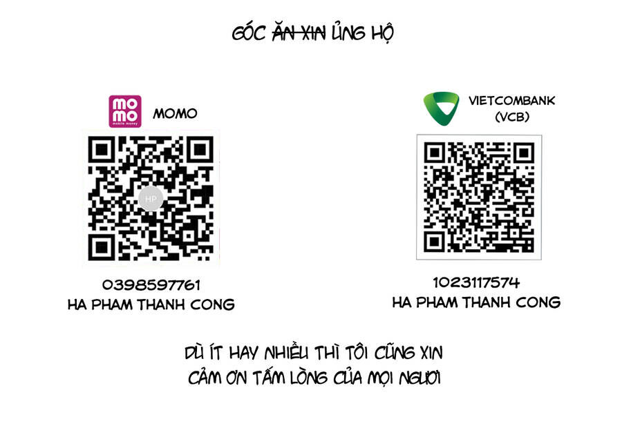 Sau Khi Trở Về Từ Cõi Chết, Công Chúa Quyết Định Lập Harem Yuri Để Sinh Tồn: Chapter 1