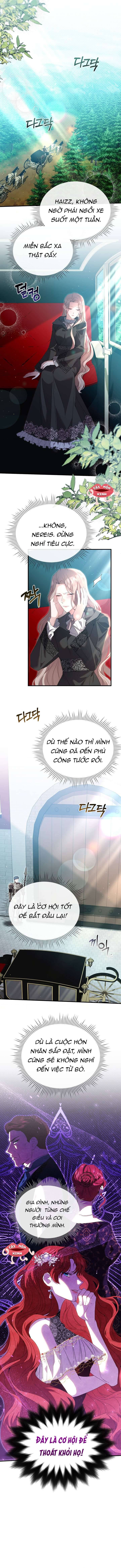 Sau Khi Trùng Sinh Chị Gái Muốn Cướp Lấy Vị Hôn Phu Của Tôi: Chapter 1