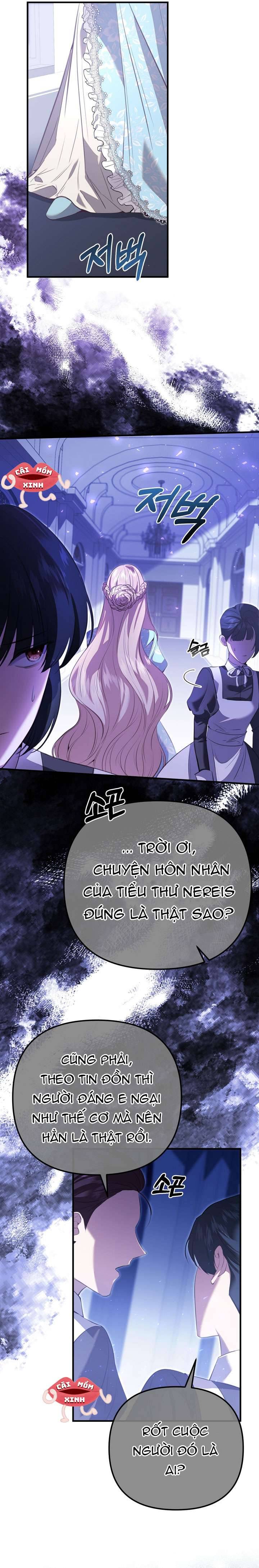 Sau Khi Trùng Sinh Chị Gái Muốn Cướp Lấy Vị Hôn Phu Của Tôi: Chapter 1