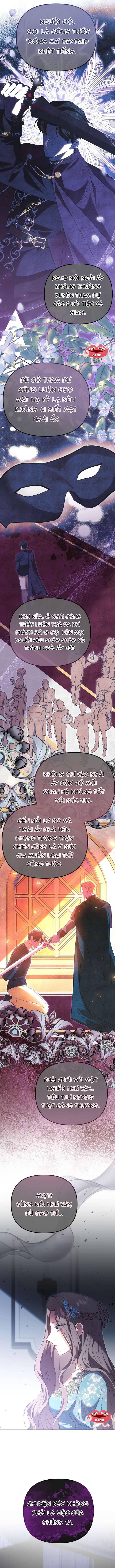 Sau Khi Trùng Sinh Chị Gái Muốn Cướp Lấy Vị Hôn Phu Của Tôi: Chapter 1