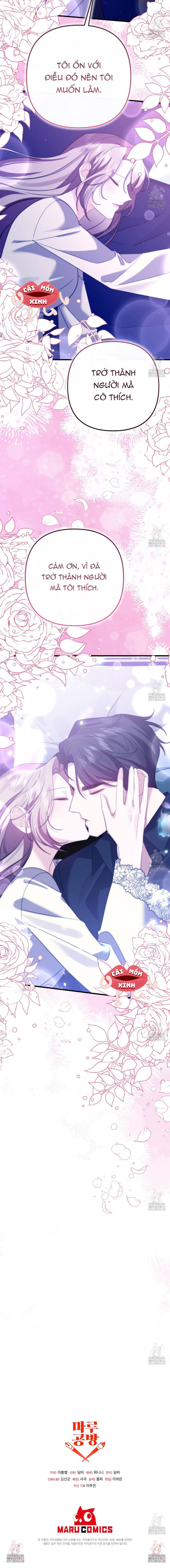 Sau Khi Trùng Sinh Chị Gái Muốn Cướp Lấy Vị Hôn Phu Của Tôi: Chapter 13