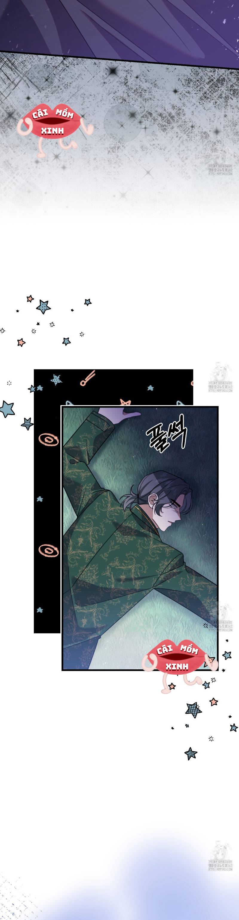 Sau Khi Trùng Sinh Chị Gái Muốn Cướp Lấy Vị Hôn Phu Của Tôi: Chapter 14
