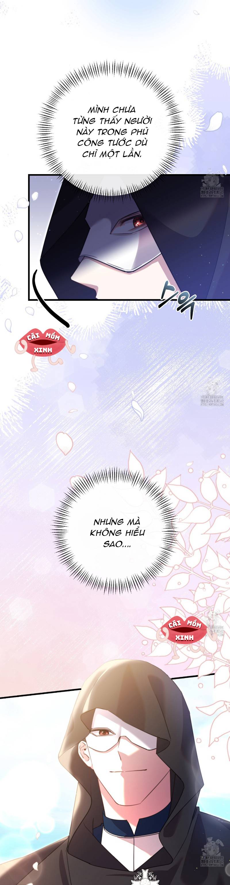 Sau Khi Trùng Sinh Chị Gái Muốn Cướp Lấy Vị Hôn Phu Của Tôi: Chapter 14