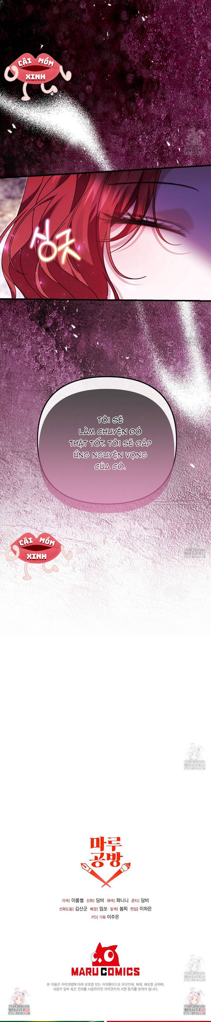 Sau Khi Trùng Sinh Chị Gái Muốn Cướp Lấy Vị Hôn Phu Của Tôi: Chapter 18