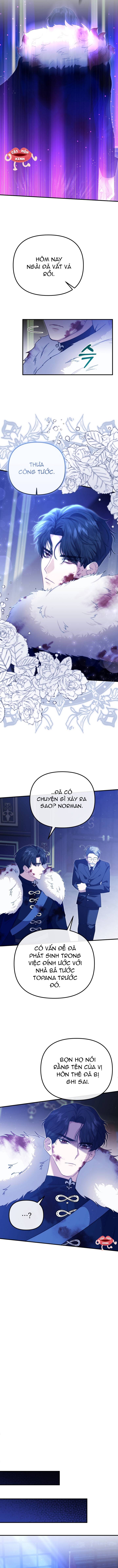 Sau Khi Trùng Sinh Chị Gái Muốn Cướp Lấy Vị Hôn Phu Của Tôi: Chapter 2