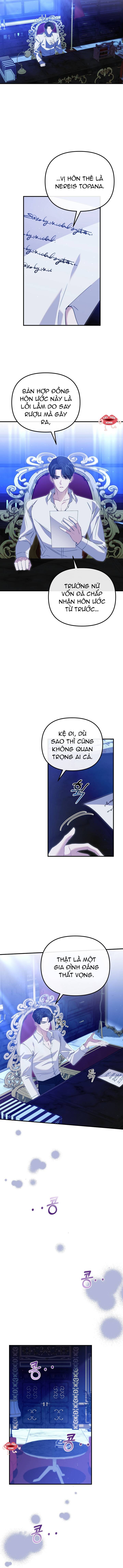 Sau Khi Trùng Sinh Chị Gái Muốn Cướp Lấy Vị Hôn Phu Của Tôi: Chapter 2