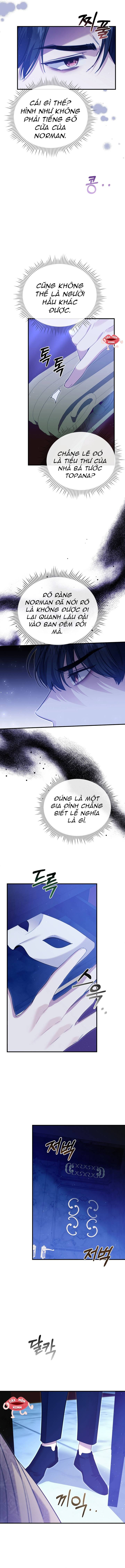 Sau Khi Trùng Sinh Chị Gái Muốn Cướp Lấy Vị Hôn Phu Của Tôi: Chapter 2