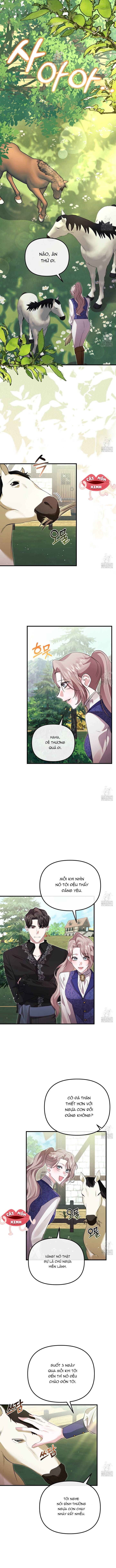 Sau Khi Trùng Sinh Chị Gái Muốn Cướp Lấy Vị Hôn Phu Của Tôi: Chapter 26