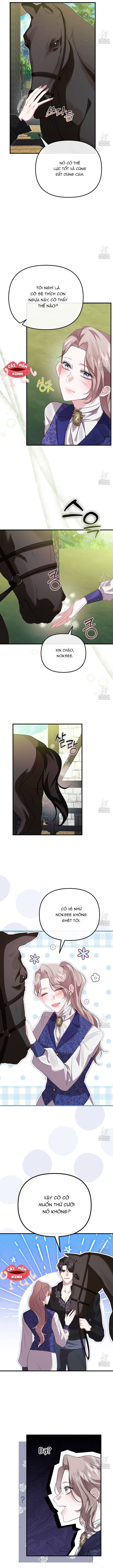 Sau Khi Trùng Sinh Chị Gái Muốn Cướp Lấy Vị Hôn Phu Của Tôi: Chapter 26