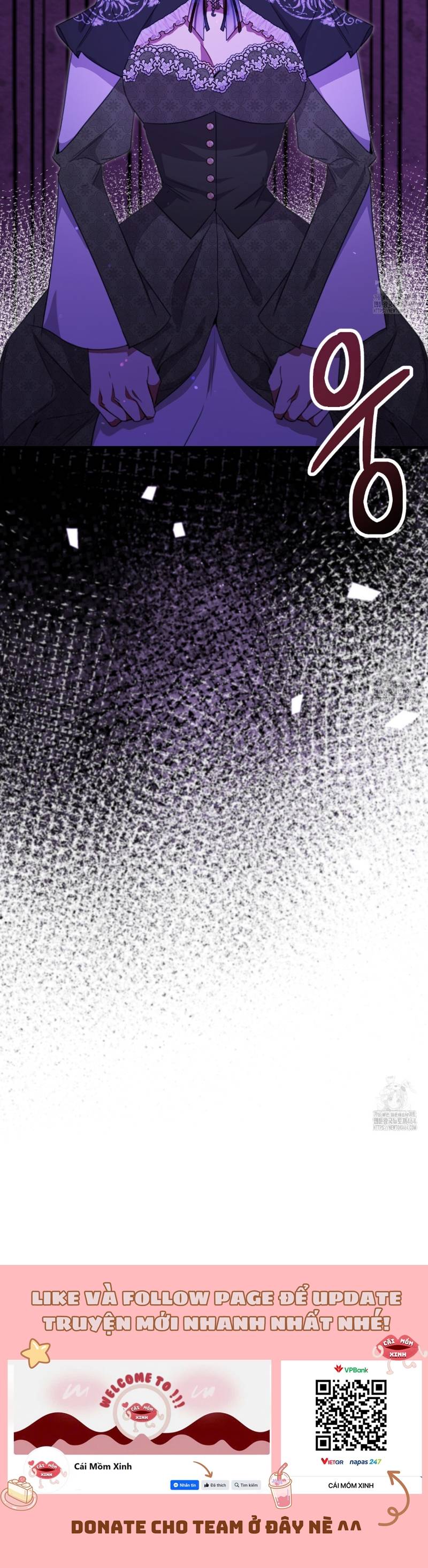 Sau Khi Trùng Sinh Chị Gái Muốn Cướp Lấy Vị Hôn Phu Của Tôi: Chapter 28