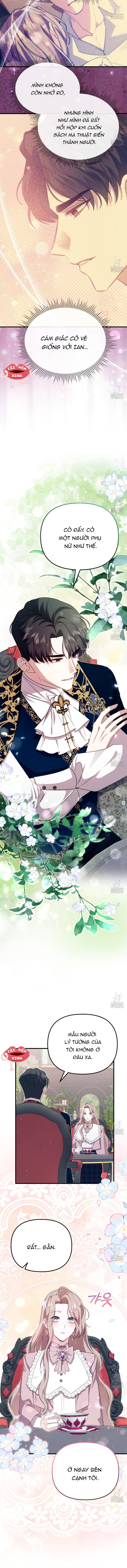 Sau Khi Trùng Sinh Chị Gái Muốn Cướp Lấy Vị Hôn Phu Của Tôi: Chapter 31