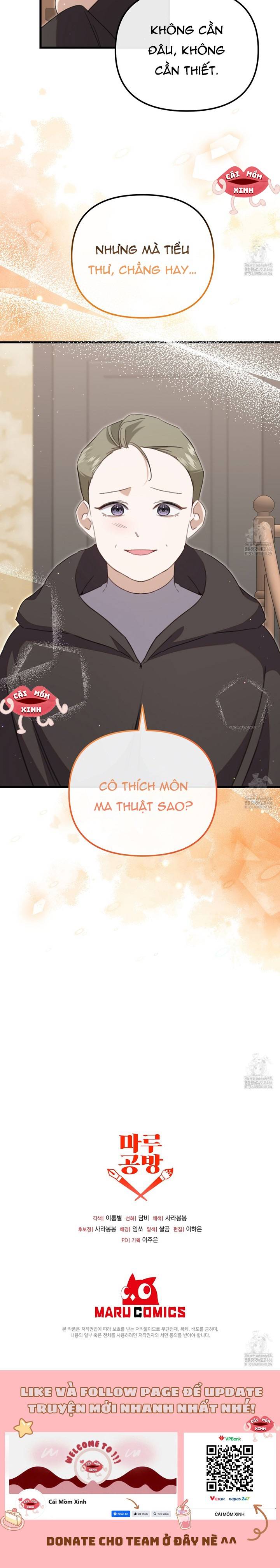 Sau Khi Trùng Sinh Chị Gái Muốn Cướp Lấy Vị Hôn Phu Của Tôi: Chapter 39