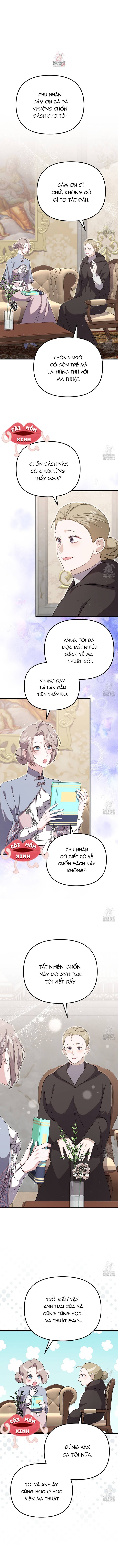 Sau Khi Trùng Sinh Chị Gái Muốn Cướp Lấy Vị Hôn Phu Của Tôi: Chapter 40