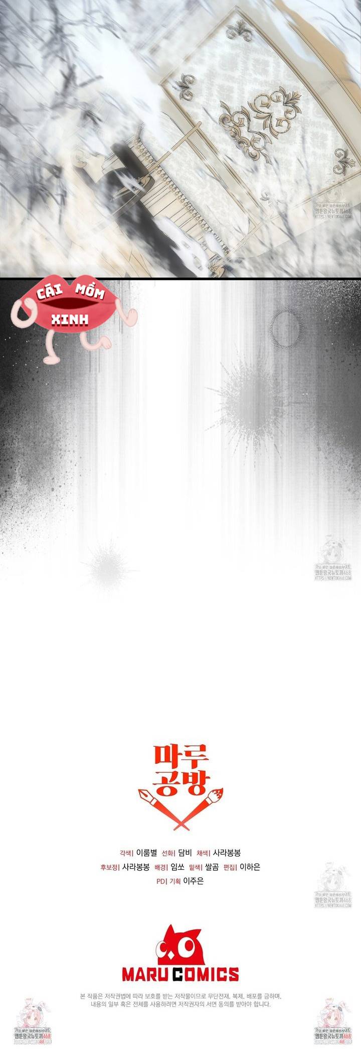 Sau Khi Trùng Sinh Chị Gái Muốn Cướp Lấy Vị Hôn Phu Của Tôi: Chapter 42