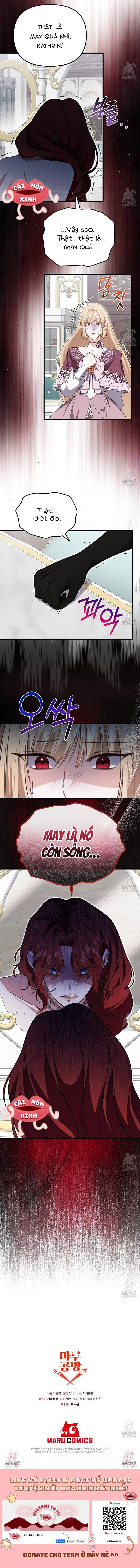 Sau Khi Trùng Sinh Chị Gái Muốn Cướp Lấy Vị Hôn Phu Của Tôi: Chapter 44