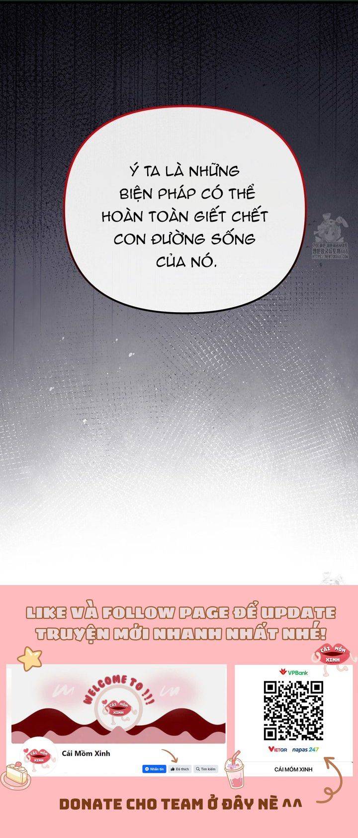 Sau Khi Trùng Sinh Chị Gái Muốn Cướp Lấy Vị Hôn Phu Của Tôi: Chapter 47