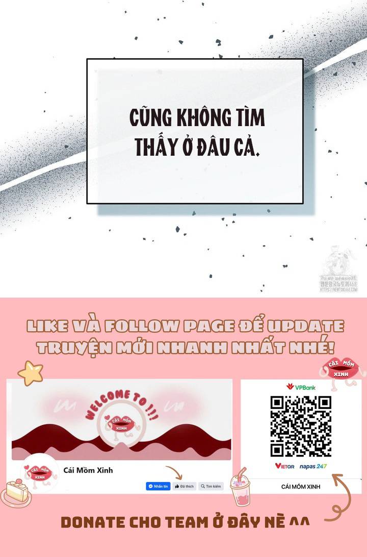 Sau Khi Trùng Sinh Chị Gái Muốn Cướp Lấy Vị Hôn Phu Của Tôi: Chapter 48