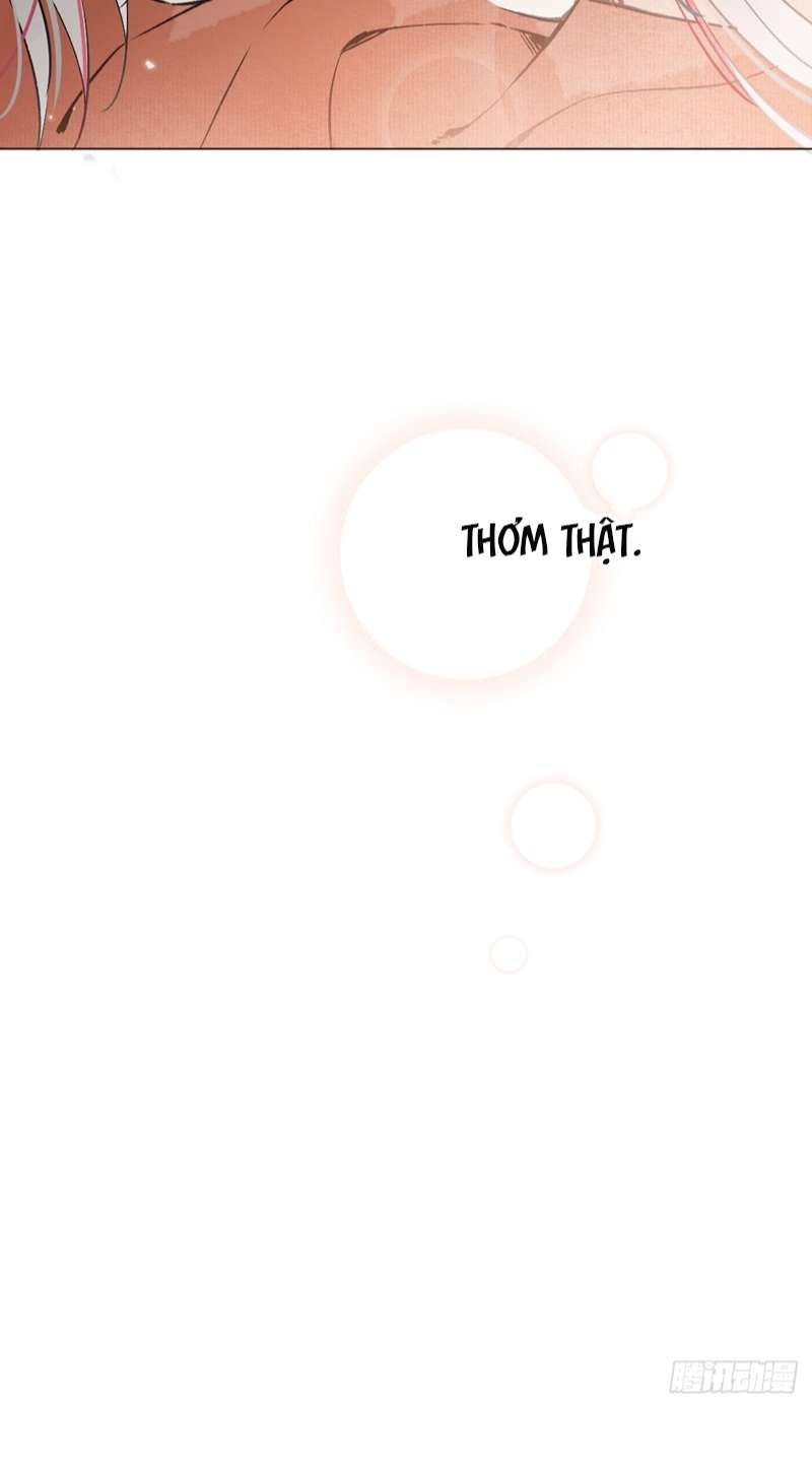 Sau Khi Trùng Sinh Thuần Phục Ác Đồ Hắc Liên Hoa: Chapter 22