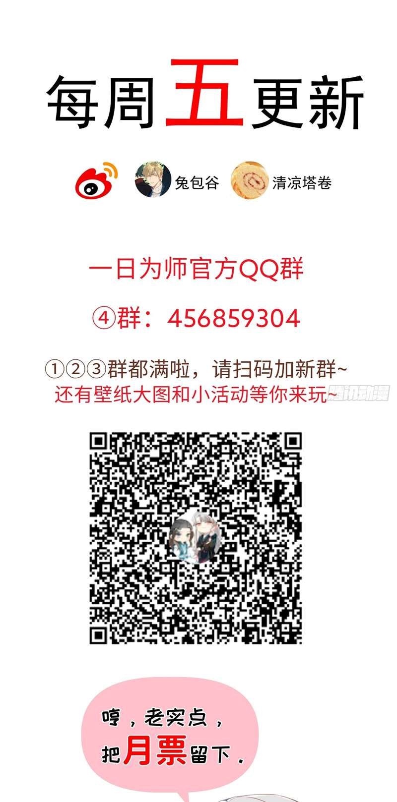 Sau Khi Trùng Sinh Thuần Phục Ác Đồ Hắc Liên Hoa: Chapter 22