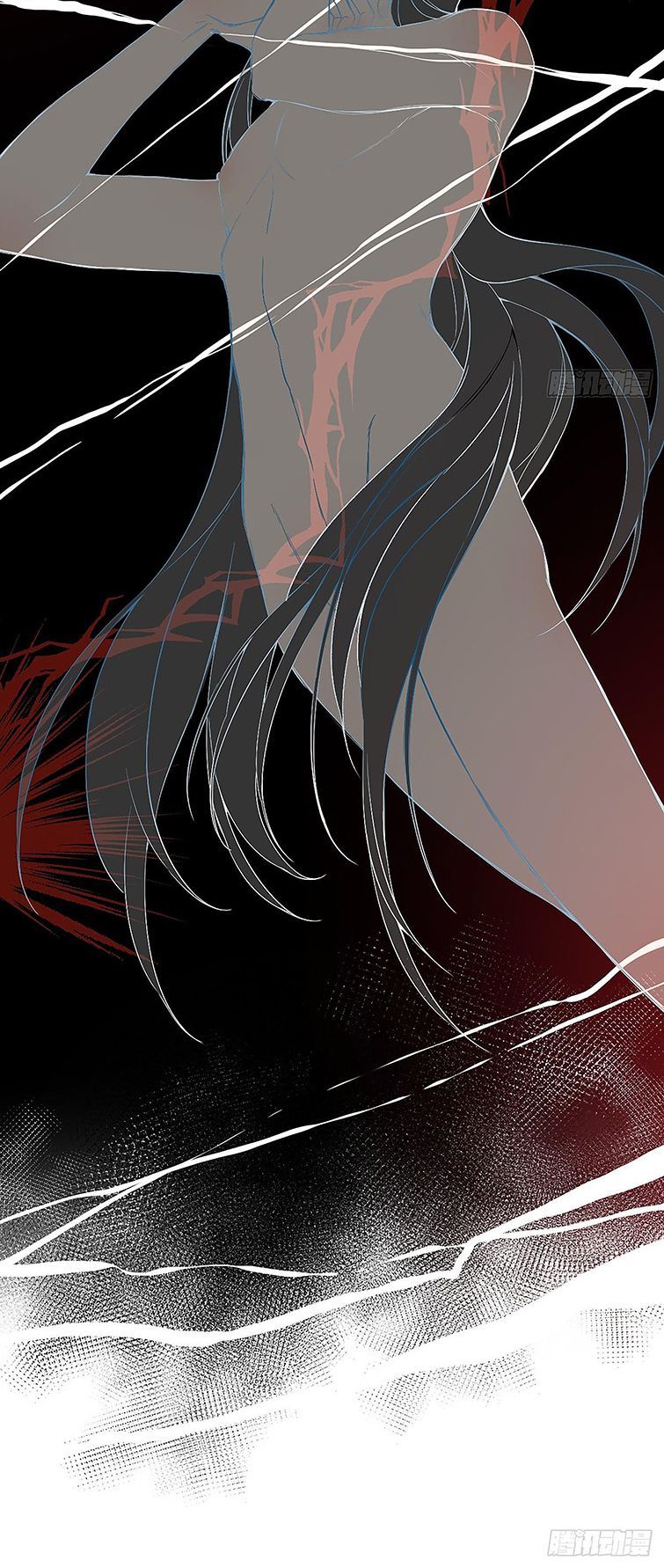 Sau Khi Trùng Sinh Thuần Phục Ác Đồ Hắc Liên Hoa: Chapter 24