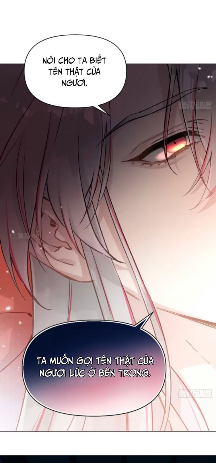 Sau Khi Trùng Sinh Thuần Phục Ác Đồ Hắc Liên Hoa: Chapter 26