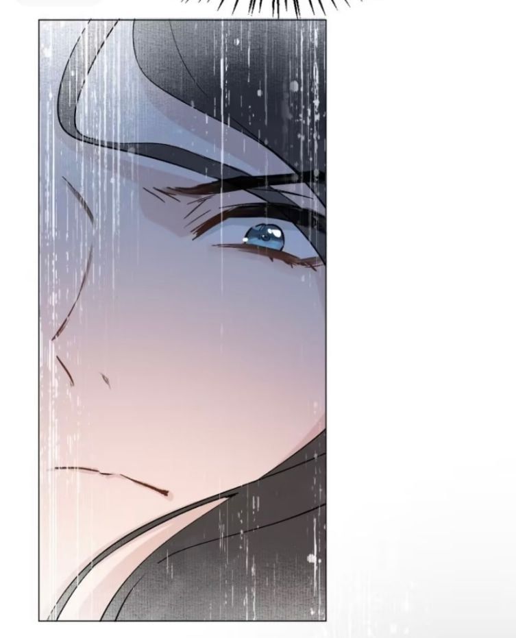 Sau Khi Trùng Sinh Thuần Phục Ác Đồ Hắc Liên Hoa: Chapter 26