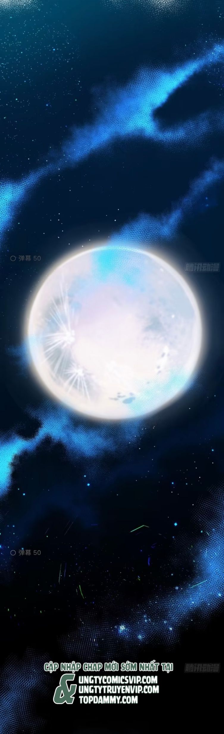 Sau Khi Trùng Sinh Thuần Phục Ác Đồ Hắc Liên Hoa: Chapter 26