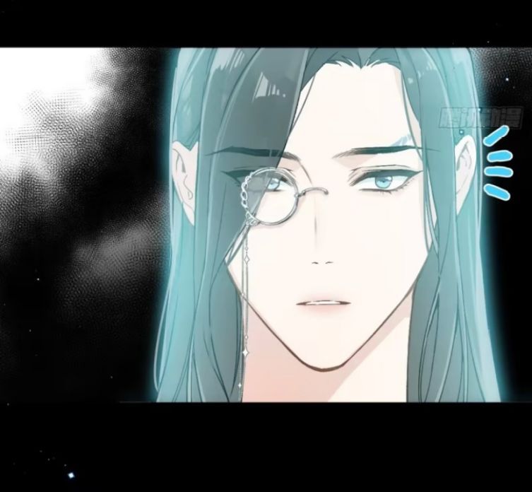 Sau Khi Trùng Sinh Thuần Phục Ác Đồ Hắc Liên Hoa: Chapter 26