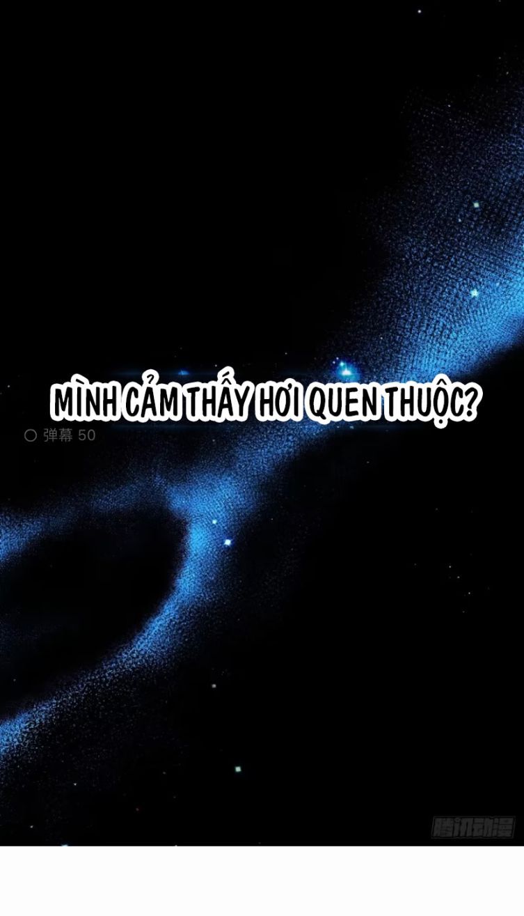 Sau Khi Trùng Sinh Thuần Phục Ác Đồ Hắc Liên Hoa: Chapter 26