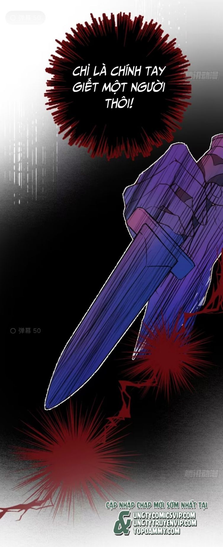 Sau Khi Trùng Sinh Thuần Phục Ác Đồ Hắc Liên Hoa: Chapter 26