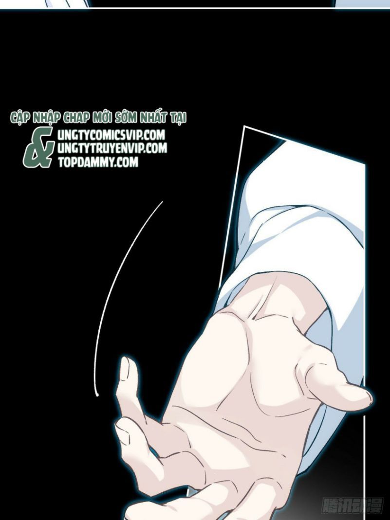 Sau Khi Trùng Sinh Thuần Phục Ác Đồ Hắc Liên Hoa: Chapter 27