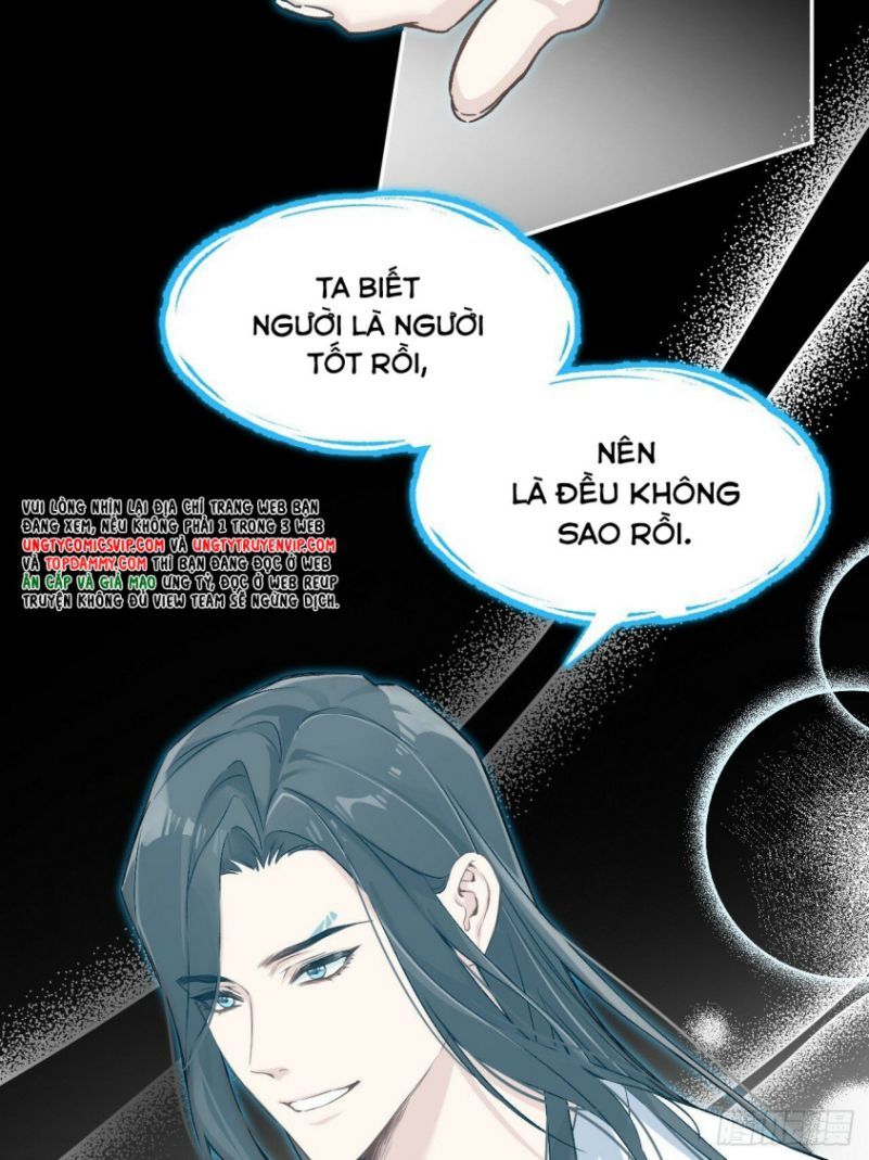 Sau Khi Trùng Sinh Thuần Phục Ác Đồ Hắc Liên Hoa: Chapter 27