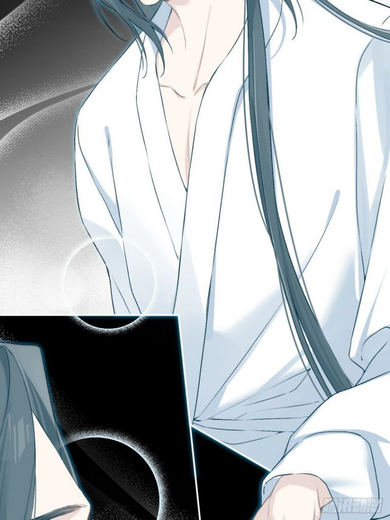 Sau Khi Trùng Sinh Thuần Phục Ác Đồ Hắc Liên Hoa: Chapter 27