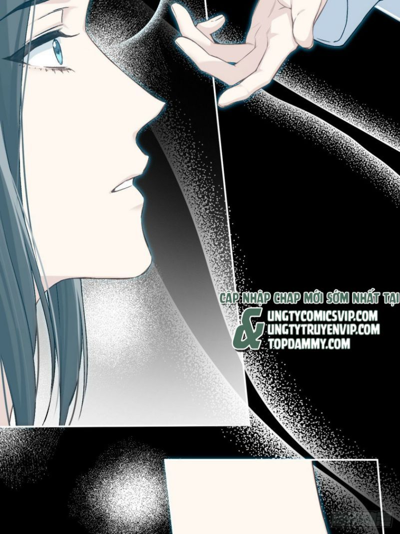 Sau Khi Trùng Sinh Thuần Phục Ác Đồ Hắc Liên Hoa: Chapter 27