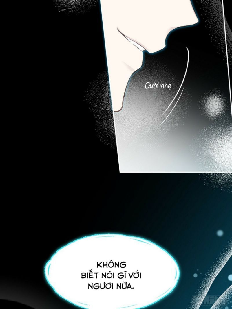 Sau Khi Trùng Sinh Thuần Phục Ác Đồ Hắc Liên Hoa: Chapter 27