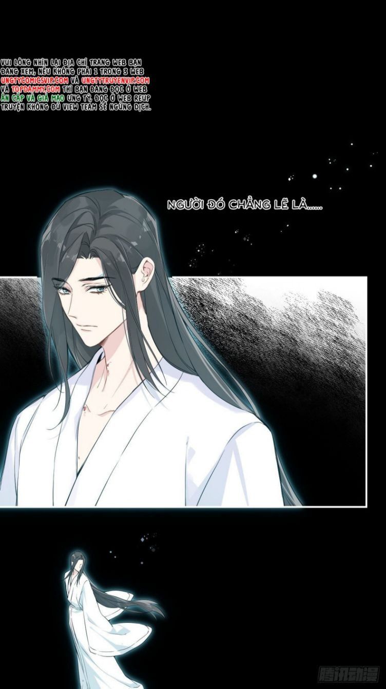 Sau Khi Trùng Sinh Thuần Phục Ác Đồ Hắc Liên Hoa: Chapter 27