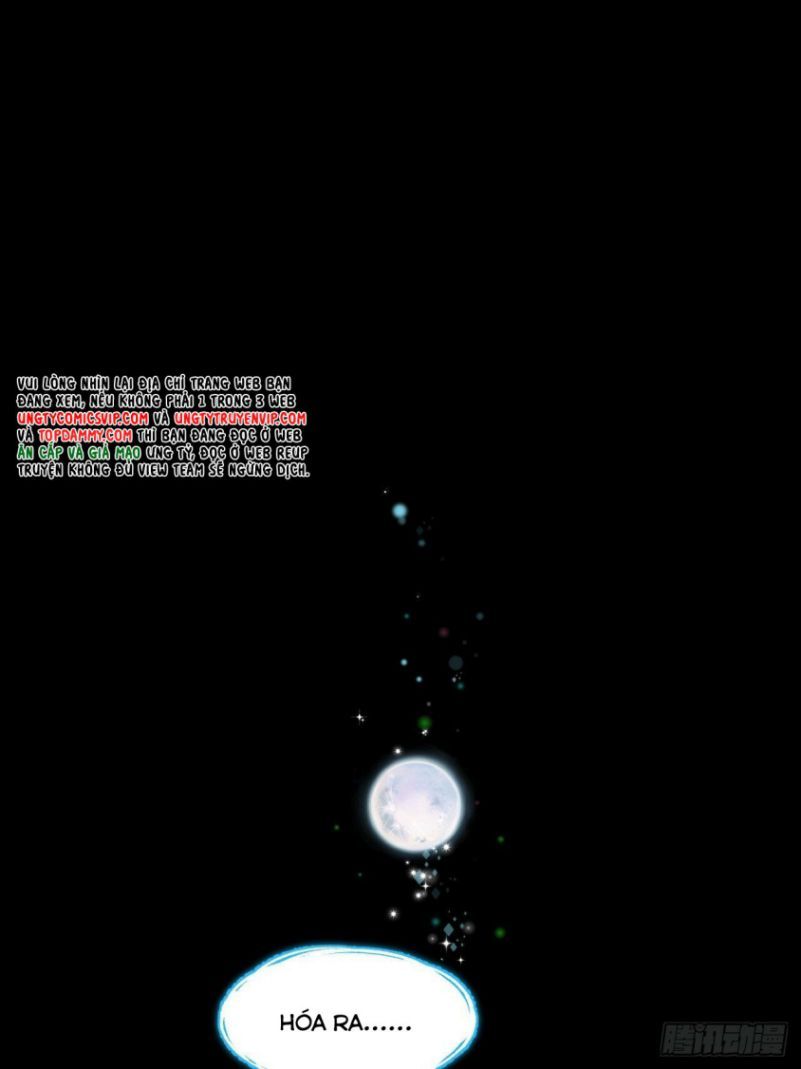 Sau Khi Trùng Sinh Thuần Phục Ác Đồ Hắc Liên Hoa: Chapter 27