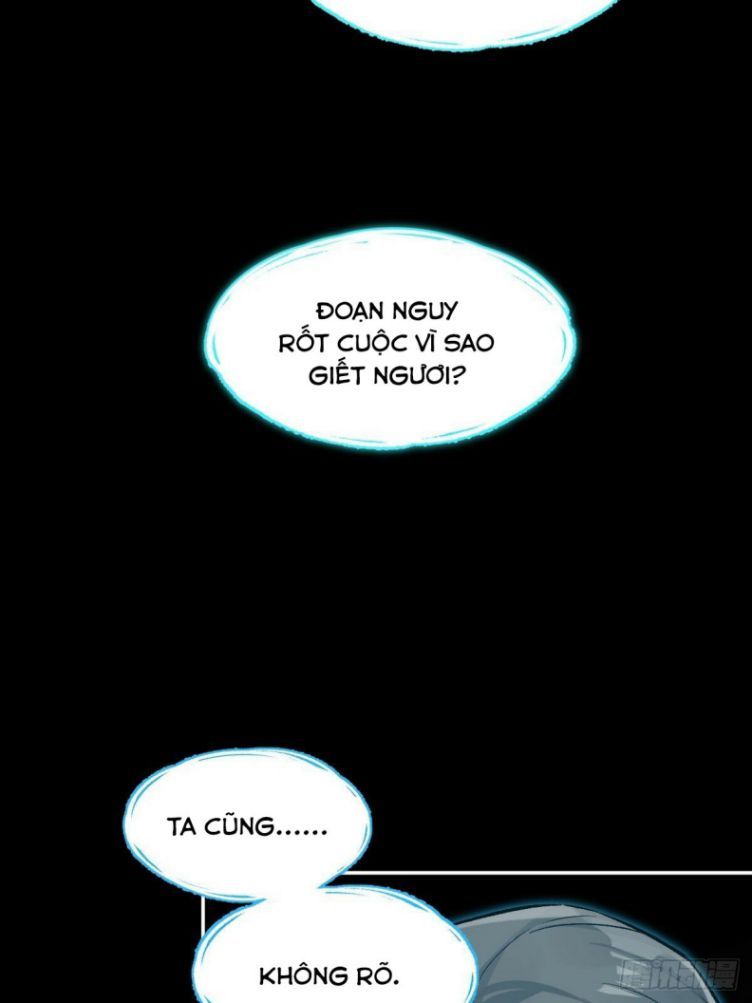 Sau Khi Trùng Sinh Thuần Phục Ác Đồ Hắc Liên Hoa: Chapter 27