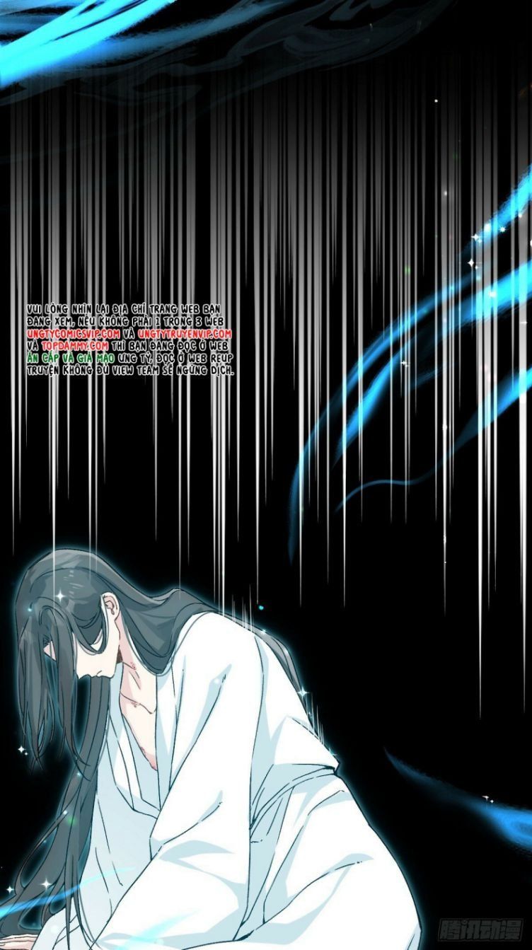 Sau Khi Trùng Sinh Thuần Phục Ác Đồ Hắc Liên Hoa: Chapter 27