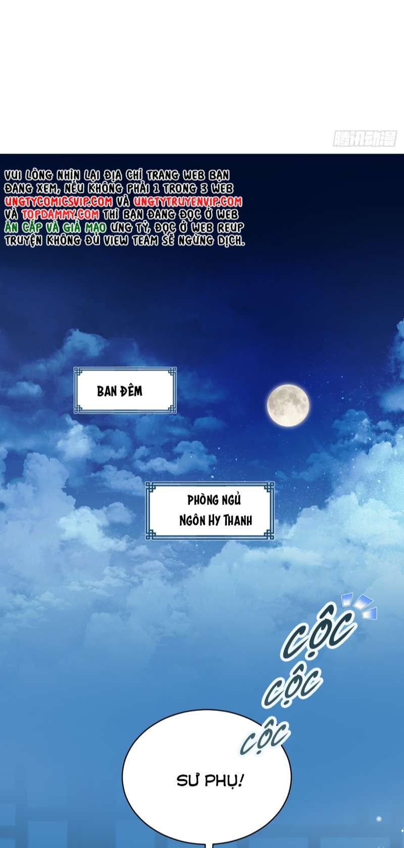 Sau Khi Trùng Sinh Thuần Phục Ác Đồ Hắc Liên Hoa: Chapter 29