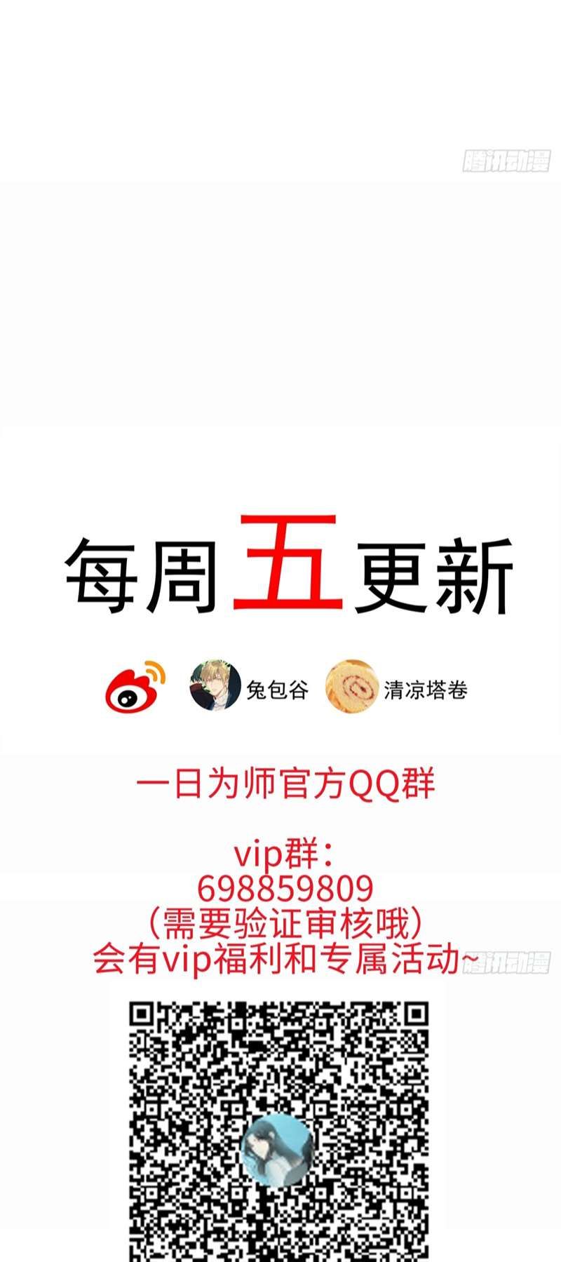 Sau Khi Trùng Sinh Thuần Phục Ác Đồ Hắc Liên Hoa: Chapter 29