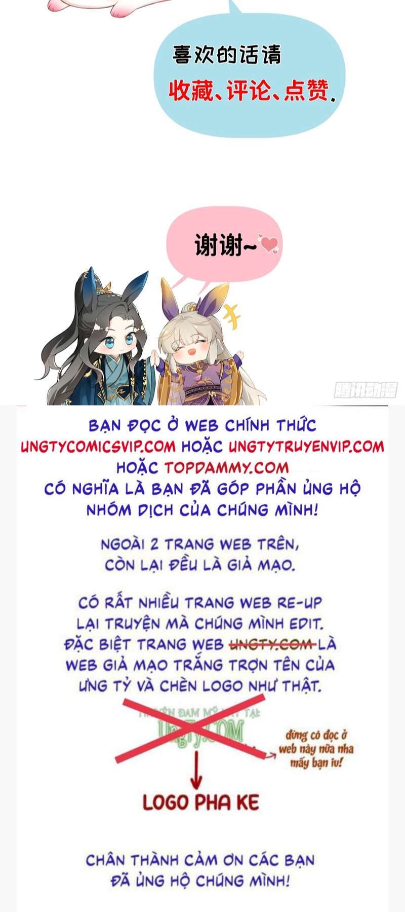 Sau Khi Trùng Sinh Thuần Phục Ác Đồ Hắc Liên Hoa: Chapter 29