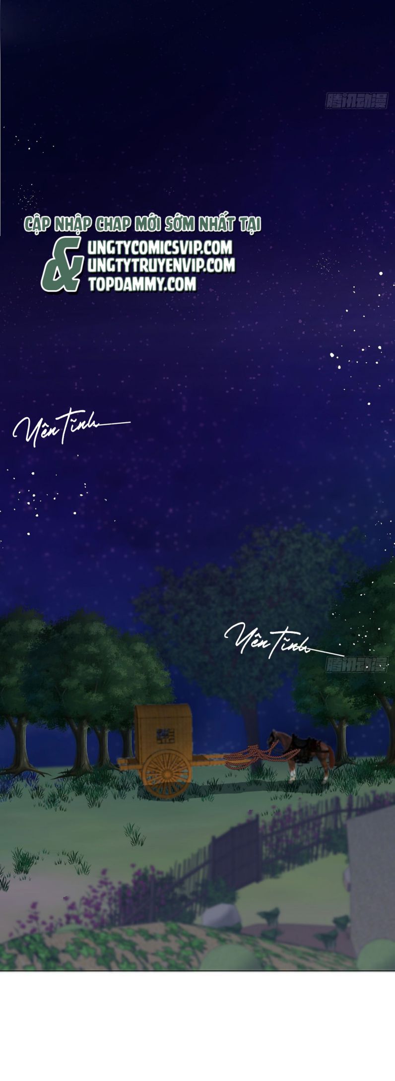 Sau Khi Trùng Sinh Thuần Phục Ác Đồ Hắc Liên Hoa: Chapter 32