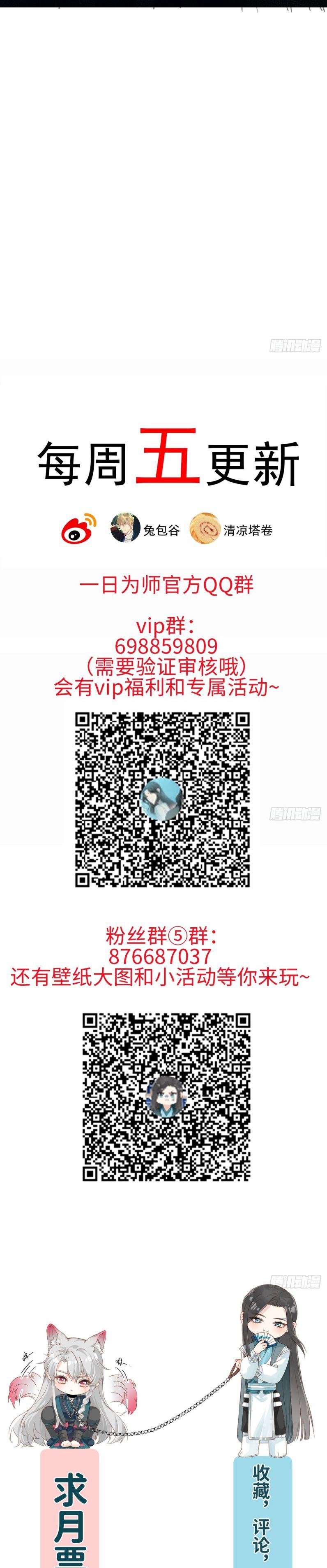 Sau Khi Trùng Sinh Thuần Phục Ác Đồ Hắc Liên Hoa: Chapter 32