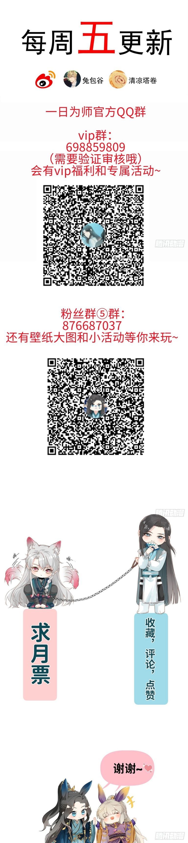 Sau Khi Trùng Sinh Thuần Phục Ác Đồ Hắc Liên Hoa: Chapter 35