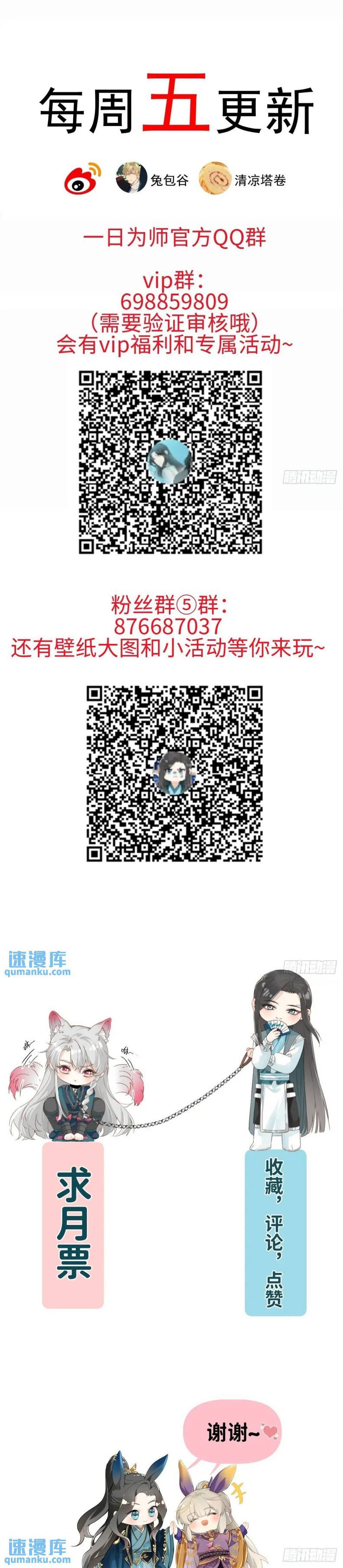 Sau Khi Trùng Sinh Thuần Phục Ác Đồ Hắc Liên Hoa: Chapter 45