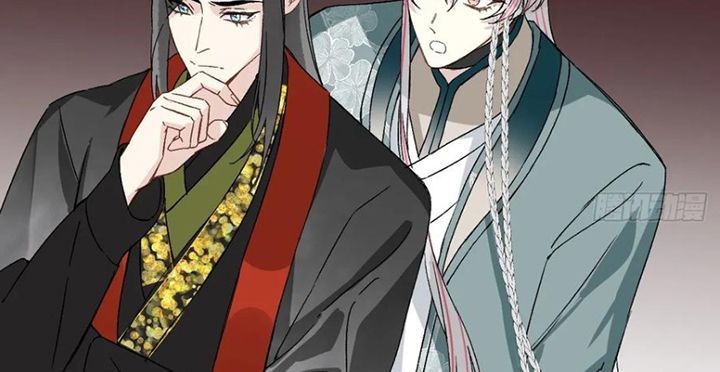 Sau Khi Trùng Sinh Thuần Phục Ác Đồ Hắc Liên Hoa: Chapter 48