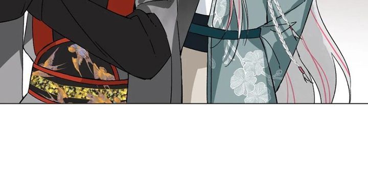 Sau Khi Trùng Sinh Thuần Phục Ác Đồ Hắc Liên Hoa: Chapter 48