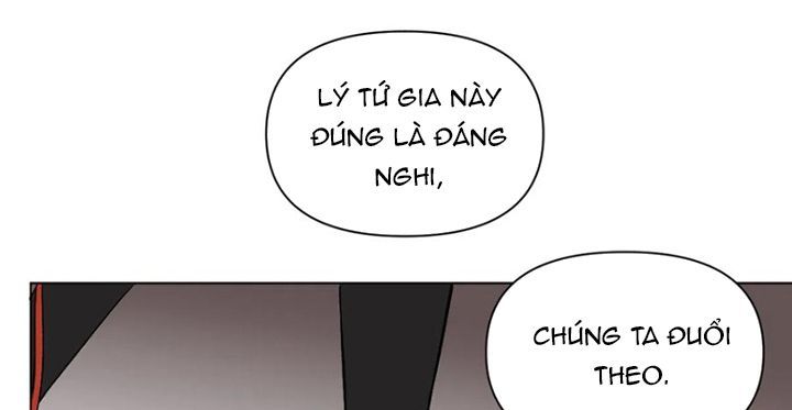 Sau Khi Trùng Sinh Thuần Phục Ác Đồ Hắc Liên Hoa: Chapter 48